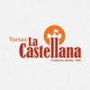 La Castellana