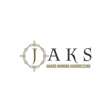 Jaks Hair and Beauty Читы