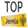 topjemla