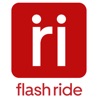 Flashride : Ride with Comfort