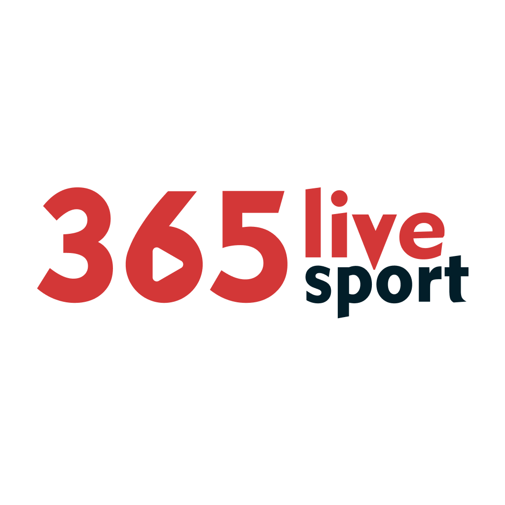 livesport365 live sport