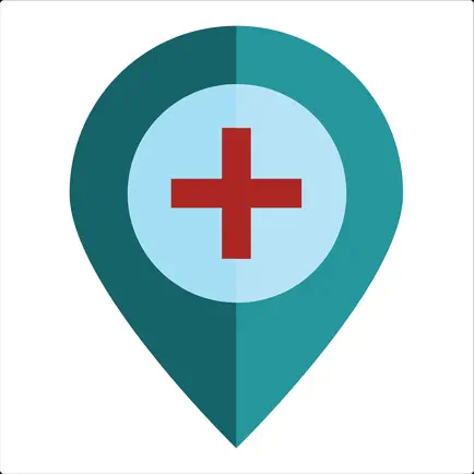 Click2Clinic Cheats