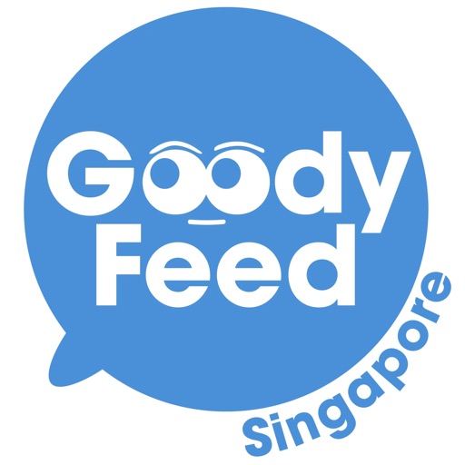 Goody Feed (Singapore)