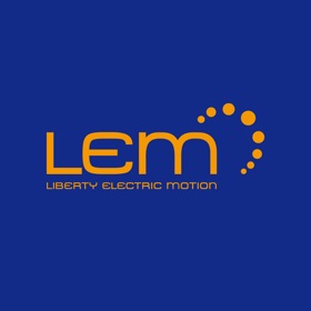 螢幕擷取畫面 (3) LEM.fr