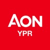 Aon YPR icon