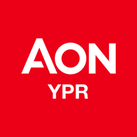 Aon YPR