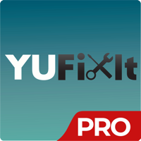 YUFixit Pro