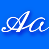 Keyboard Fonts Pro - Pixdeo LTD