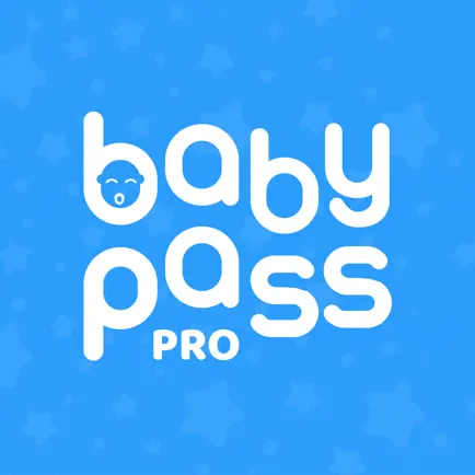 Guarders Baby Pass Pro Cheats