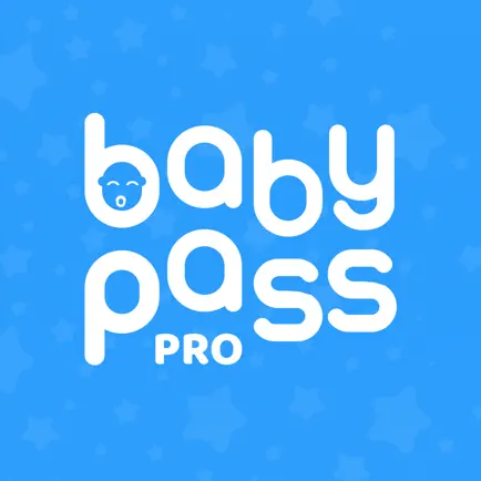 Guarders Baby Pass Pro Читы