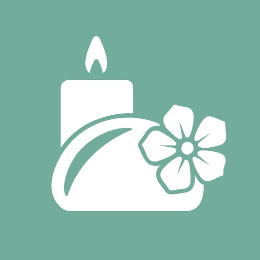 mySPAapp Download