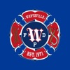 Wentzville Fire icon