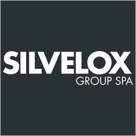 螢幕擷取畫面 (3) Silvelox Group