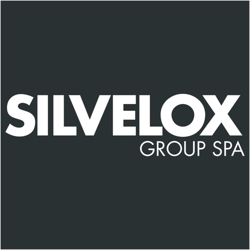 Silvelox Group icon
