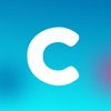 Candor: Only Truths, No Lies! - iPhoneアプリ