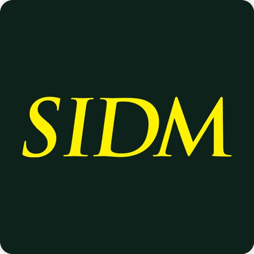SIDM