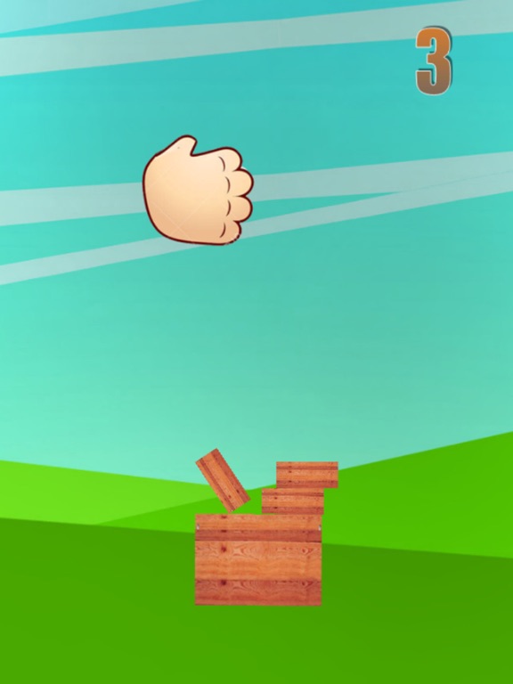 Screenshot #5 pour Wood 2023