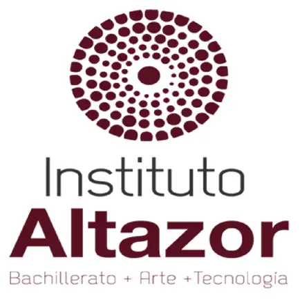 Instituto Altazor Cheats