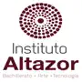 Instituto Altazor