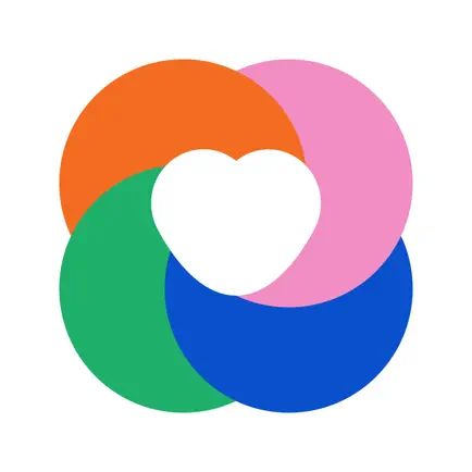 CheckMySelf Читы