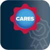 CARES Auditor