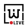 WHEELHOUSE LIVE - 101263141 Saskatchewan Ltd
