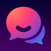 LivChat - Live Video Chat - Horgos Yong Yang An Feng Network Technology Co., Ltd