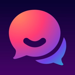 LivChat - Chat vidéo en direct