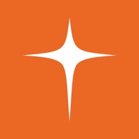My World Vision App