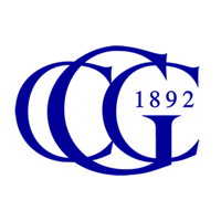 Greenwich Country Club