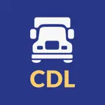CDL Permit: Practice Test 2024 App Cancel
