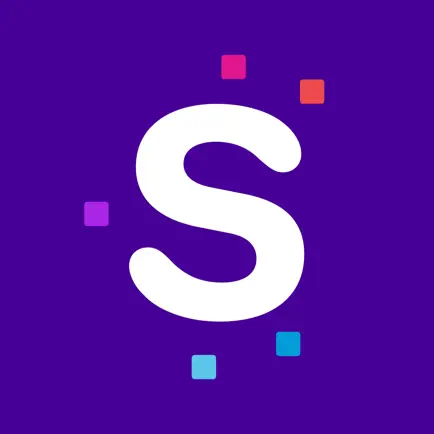 Sugarbox-Watch, Shop & Explore Читы
