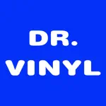 Dr. Vinyl Business App App Contact