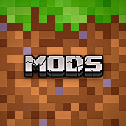 Mod - addons for Minecraft Cheats