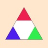 tidy triangles