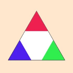屏幕截图 (1) tidy triangles