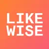 Likewise: Movie, TV, Book Recs App Support