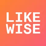 Likewise: Movie, TV, Book Recs App Positive Reviews