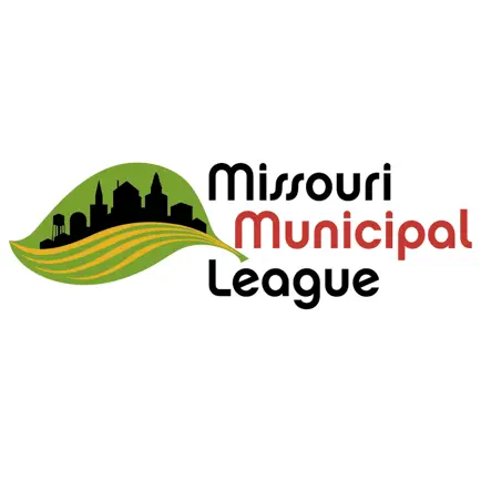 Missouri Municipal League Cheats