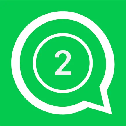 Dual Messenger Me - Duo Web Cheats