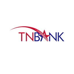 TNBANK