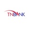 Bank conveniently and securely with TNBANK Mobile Banking