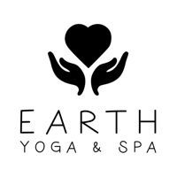 Earth Yoga and Spa