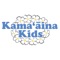 No matter where you are, Kama‘aina Kids App puts all the information you need about the childcare industry at your fingertips