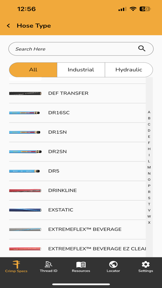 #2. C-IQ Mobile (iOS) 由: Continental
