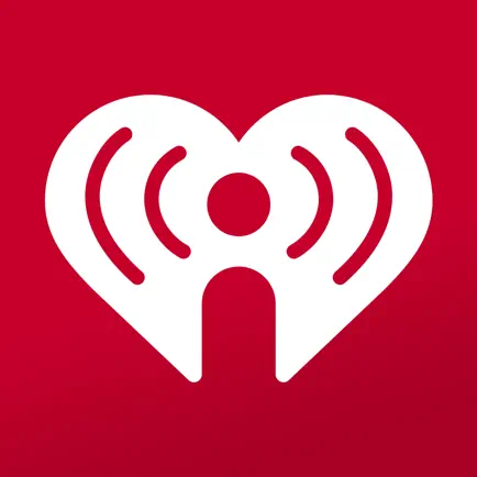 iHeart: #1 for Radio, Podcasts Cheats