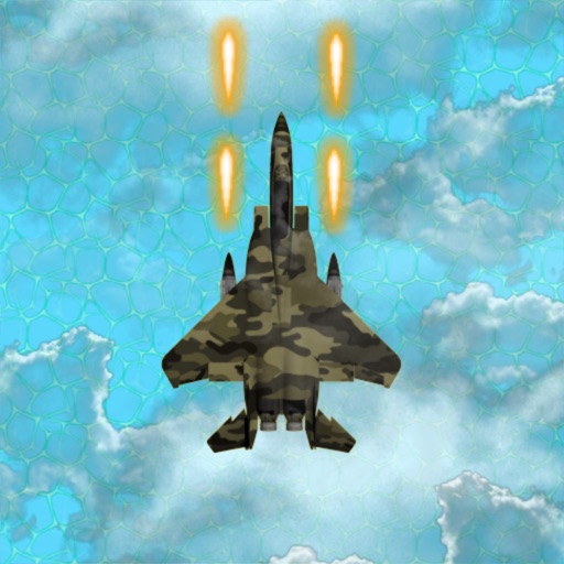 Airplane Wargame > Air War X23