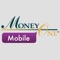Bank on the go with the Money One Mobile App