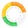 OB Wheel for Pregnancy App Feedback