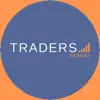 HASGAS Traders problems & troubleshooting and solutions